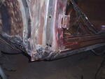 PB140014.JPG