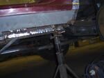 PB140015.JPG