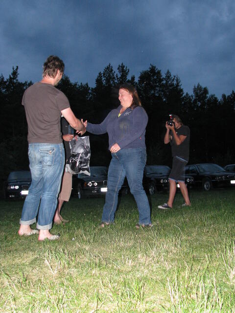 IMG 6327