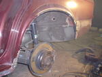 PB160001.JPG