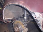 PB160002.JPG