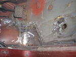 PB160003.JPG