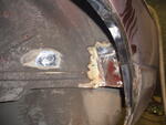 PB160004.JPG