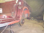 PB160005.JPG