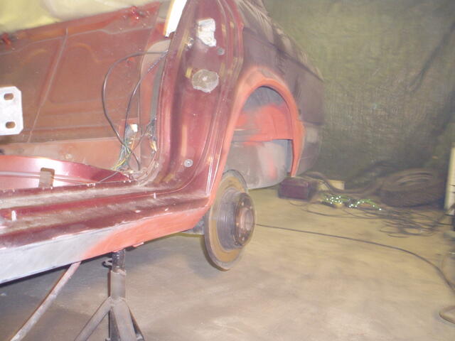 PB160005.JPG