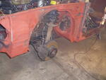PB160006.JPG