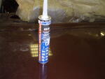 PB170007.JPG