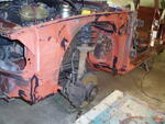PB170008.JPG