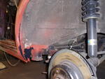 PB170009.JPG