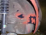 PB170010.JPG