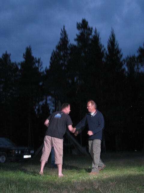 IMG 6328
