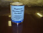 PB170011.JPG
