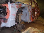 PB170013.JPG