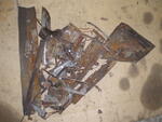 PB170001.JPG