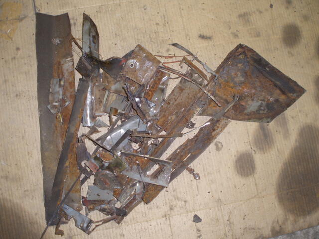 PB170001.JPG