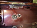 PB170004.JPG