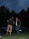 IMG 6331