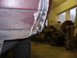 PB170005.JPG