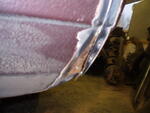PB170006.JPG
