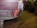 PB170007.JPG