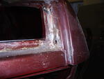 PB170008.JPG