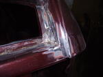 PB170009.JPG