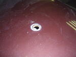 PB170011.JPG