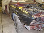 PB170014.JPG