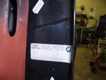PB170015.JPG