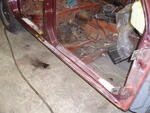 PB170016.JPG