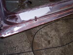 PB170017.JPG