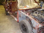 PB180018.JPG