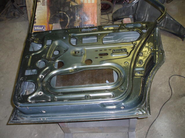 PB180001.JPG