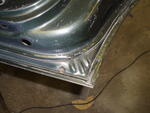 PB180002.JPG