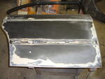PB180004.JPG