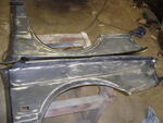 PB180005.JPG
