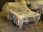 PB180006.JPG