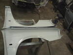 PB180007.JPG