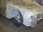 PB180008.JPG