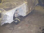 PB180009.JPG