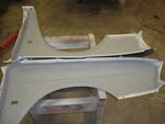 PB180011.JPG
