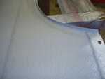 PB180012.JPG