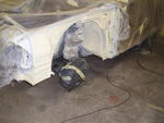 PB180013.JPG