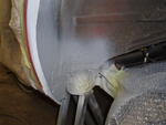 PB180015.JPG