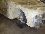 PB180016.JPG