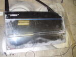 PB180017.JPG