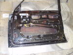 PB180018.JPG
