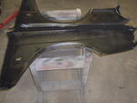 PB180019.JPG