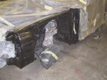 PB180020.JPG