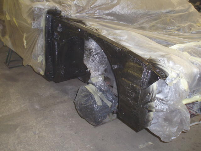 PB180021.JPG